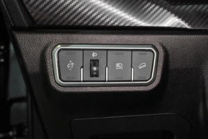 Внедорожник Haval F7x 2021 года, 2179000 рублей, Петрозаводск