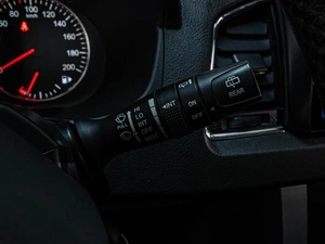 Внедорожник УАЗ Patriot 2021 года, 1679000 рублей, Ставрополь