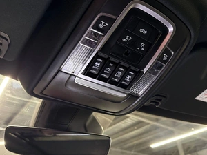 Пикап RAM 1500 2025 года, 9900000 рублей, Павловская Слобода