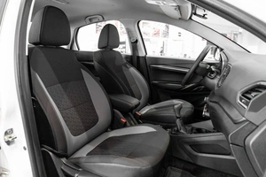 Седан ВАЗ (LADA) Vesta 2024 года, 1449000 рублей, Петрозаводск