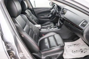 Седан Mazda 6 2014 года, 1829000 рублей, Красноярск