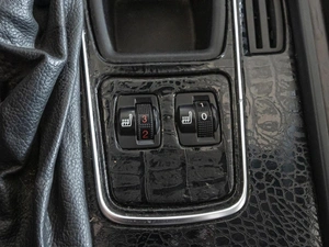 Седан Peugeot 508 2012 года, 615000 рублей, Краснодар