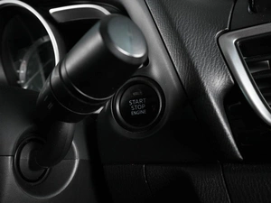 Седан Mazda 3 2014 года, 1149000 рублей, Аксай