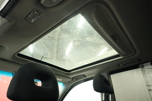 Внедорожник Nissan X-Trail 2014 года, 1550000 рублей, Орёл