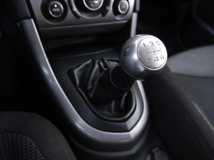 Хетчбэк Peugeot 308 2011 года, 449000 рублей, Саратов