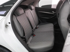 Седан ВАЗ (LADA) Vesta 2025 года, 1399000 рублей, Воронеж