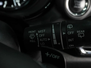 Внедорожник Mazda CX-9 2022 года, 4599000 рублей, Воронеж