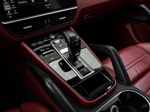Внедорожник Porsche Cayenne 2021 года, 7390000 рублей, Краснодар