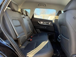 Внедорожник Chery Tiggo 7 Pro Max 2025 года, 2469000 рублей, Ижевск