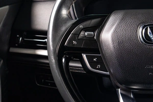 Внедорожник Changan CS95 2020 года, 2889000 рублей, Сургут