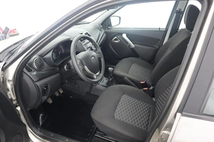 Седан ВАЗ (LADA) Granta 2019 года, 750000 рублей, Орёл