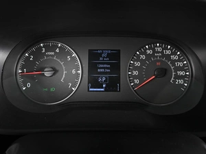 Внедорожник Renault Arkana 2019 года, 1559000 рублей, Аксай