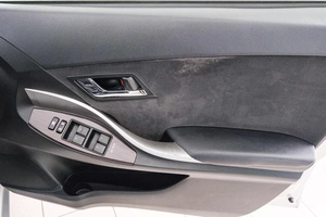 Седан Toyota Premio 2017 года, 1749000 рублей, Красноярск