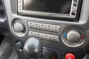 Минивэн Honda Stream 2002 года, 589000 рублей, Барнаул