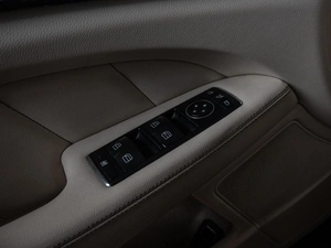 Седан Mercedes-benz CLS-класс 2015 года, 2950000 рублей, Краснодар