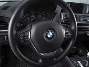 Хетчбэк BMW 1 серия 2016 года, 1460000 рублей, Ростов-на-Дону