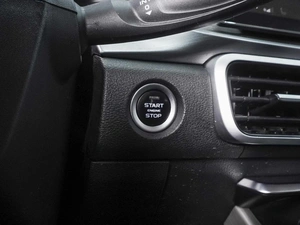 Внедорожник Geely Coolray 2022 года, 1595000 рублей, Ростов-на-Дону