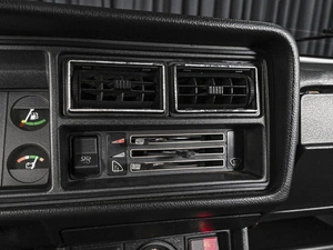 Седан ВАЗ (LADA) 2107 2009 года, 380000 рублей, Ставрополь