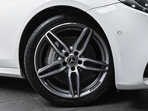 Седан Mercedes-benz E-класс 2018 года, 3699000 рублей, Ставрополь