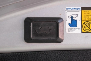Внедорожник Toyota RAV4 2013 года, 1979000 рублей, Новокузнецк