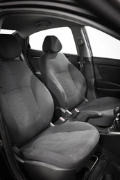 Седан Hyundai Solaris 2015 года, 749000 рублей, Орёл