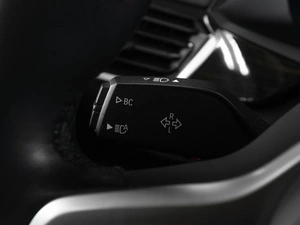 Внедорожник BMW X5 2019 года, 6360000 рублей, Тюмень