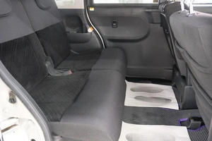 Минивэн Daihatsu Tanto 2017 года, 839000 рублей, Омск