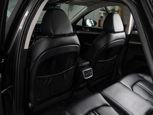 Седан Kia K5 2021 года, 2529000 рублей, Тюмень