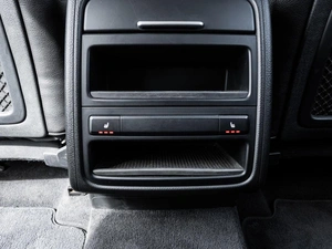 Внедорожник Volkswagen Touareg 2015 года, 3560000 рублей, Ставрополь