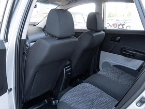 Хетчбэк Kia Ceed 2009 года, 480000 рублей, Волгоград