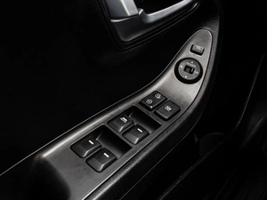 Хетчбэк Kia Picanto 2015 года, 1239000 рублей, Краснодар