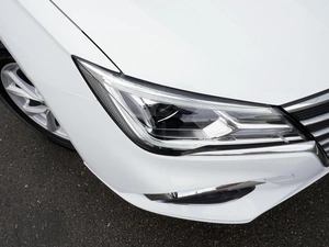 Седан MG 5 2023 года, 1689000 рублей, Нижний Новгород