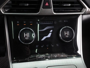 Внедорожник EXEED TXL 2022 года, 1999000 рублей, Воронеж