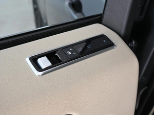 Внедорожник Land Rover Range Rover 2018 года, 6700000 рублей, Ростов-на-Дону