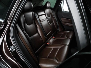 Внедорожник Volvo XC60 2018 года, 3197000 рублей, Воронеж