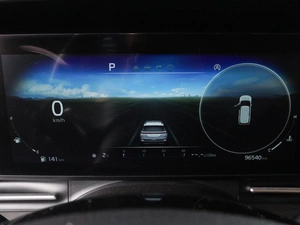 Минивэн Kia Carnival 2021 года, 4346000 рублей, Минеральные Воды