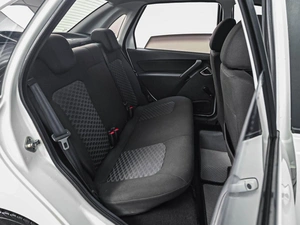 Седан ВАЗ (LADA) Granta 2021 года, 782000 рублей, Ставрополь