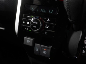 Минивэн Toyota Roomy 2021 года, 1499000 рублей, Воронеж