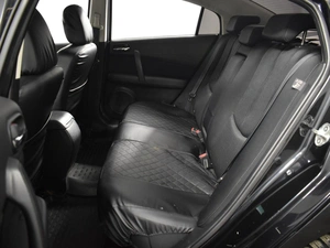 Седан Mazda 6 2011 года, 949900 рублей, Казань