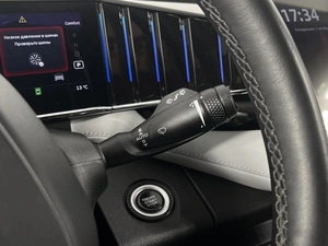 Внедорожник Geely Atlas 2024 года, 2575000 рублей, Казань
