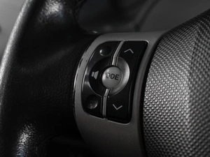 Хетчбэк Toyota Yaris 2008 года, 569000 рублей, Тюмень