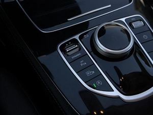 Седан Mercedes-benz E-класс 2019 года, 3129000 рублей, Большой Сочи
