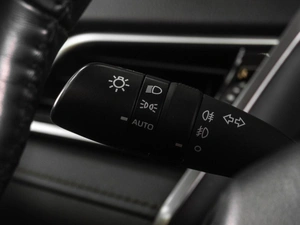Седан Toyota Camry 2019 года, 3160000 рублей, Тюмень