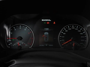 Внедорожник Haval Jolion 2024 года, 1950000 рублей, Минеральные Воды