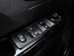 Внедорожник Renault Kaptur 2016 года, 1359000 рублей, Волгоград