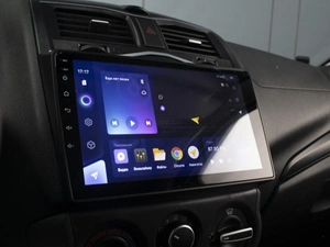 Лифтбек ВАЗ (LADA) Granta 2025 года, 880000 рублей, Омск