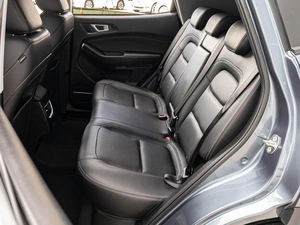 Внедорожник Chery Tiggo 4 2021 года, 1339000 рублей, Краснодар