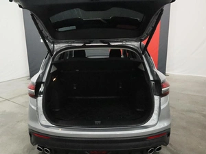 Внедорожник Geely Coolray 2023 года, 1760000 рублей, Курск