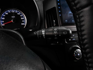 Хетчбэк Hyundai i30 2010 года, 729000 рублей, Тюмень