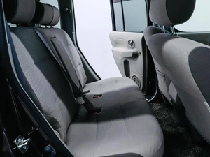 Минивэн Nissan Cube 2018 года, 1070000 рублей, Красноярск